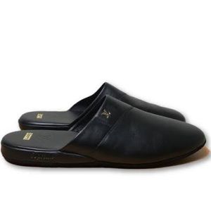 Authentic Supreme x Louis Vuitton Hugh Slippers